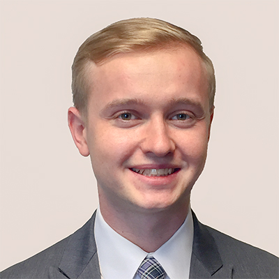 Illinois Workers Compensation Lawyer - Zibi Bednarz