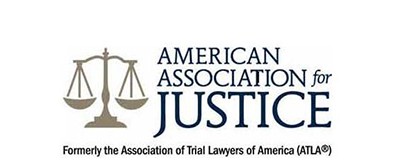 American Association for Justice