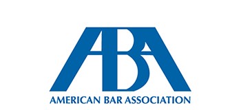 American Bar Association