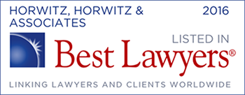 Best Lawyers - Workers Compensation - Illinois