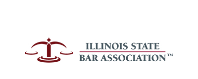 Illinois State Bar Association