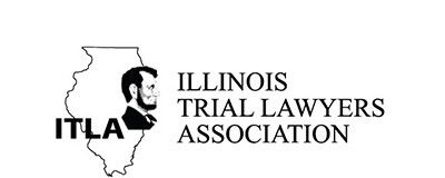 Illinois Trial Lawyers Association
