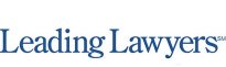 Leading Lawyers
