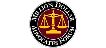 Million Dollar Advocates Forum