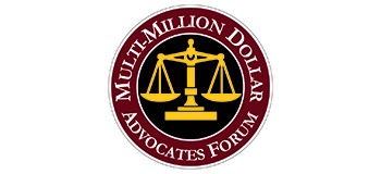 Multi-Million Dollar Advocates Forum