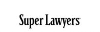 SuperLawyers