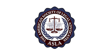 The American Society of Legal Advocates