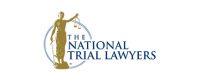 The National Trial Lawyers