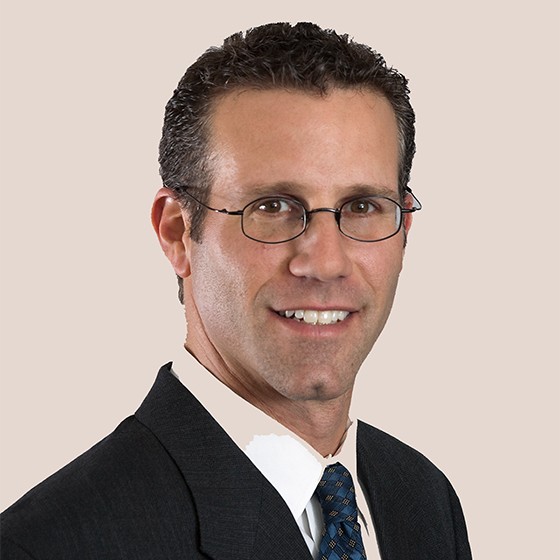 Illinois Injury Lawyer - Michael Silverman
