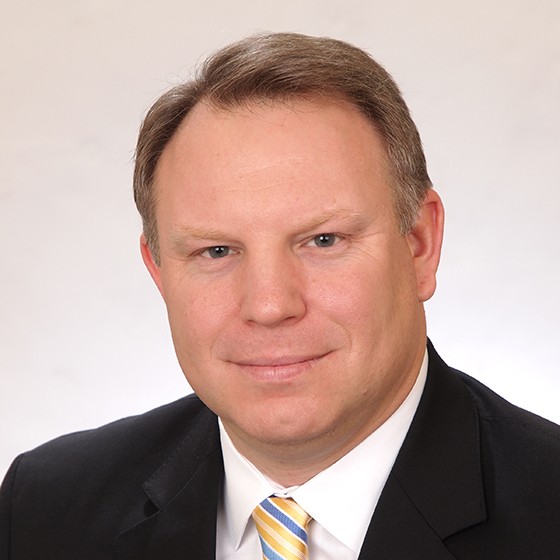 Illinois Injury Lawyer - Michael Wierzbicki