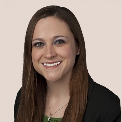 Illinois Injury Lawyer - Nicole Morrison