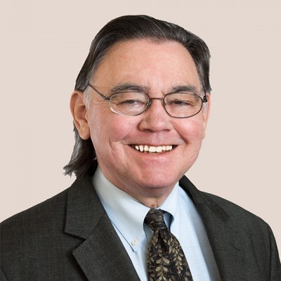 Illinois Injury Lawyer - Rand Bragg