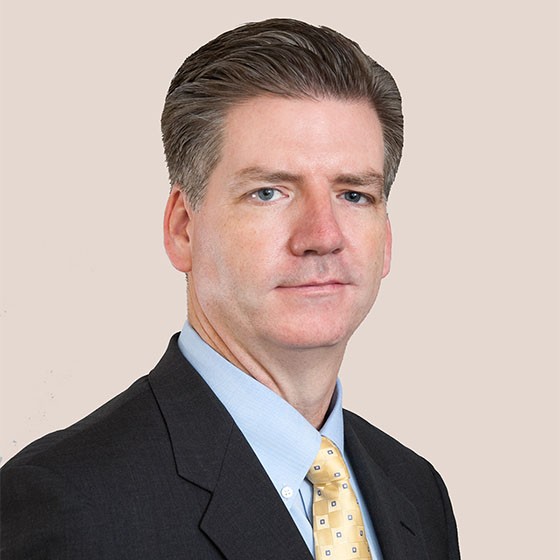 Illinois Injury Lawyer - Tom Kelliher
