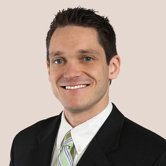 Illinois Workers Compensation Lawyer - Tyler Berberich