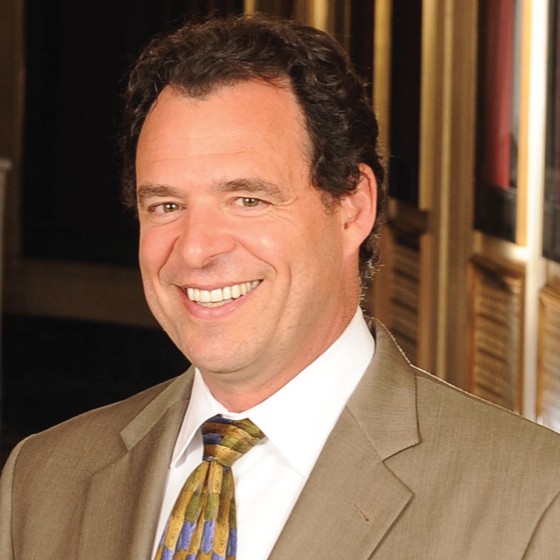 Illinois Injury Lawyer - Cliff Horwitz