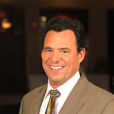 Illinois Injury Lawyer - Clifford Horwitz