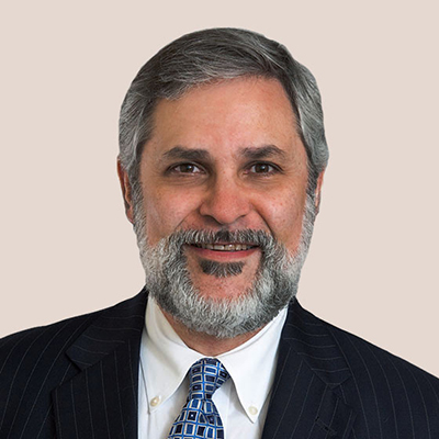 Illinois Workers Compensation Lawyer - Marc Perper