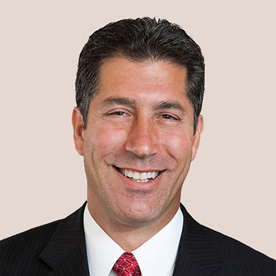Illinois Workers Compensation Lawyer - Wayne Newman