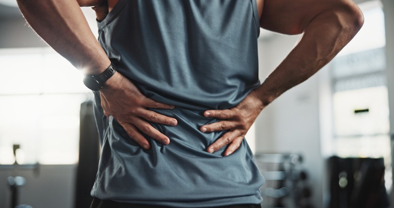 Chicago back injury attorneys