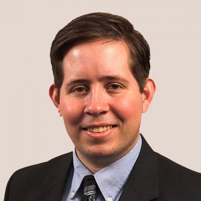 Illinois Workers Compensation Lawyer - David Starshak