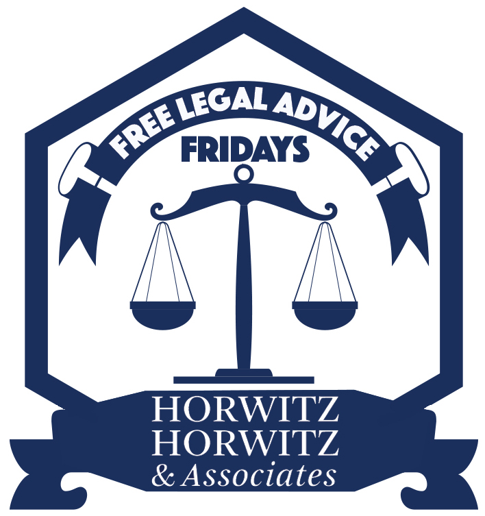Chicago's Top Injury Lawyers