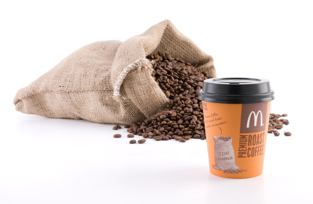 mcdonalds hot coffee lawsuit