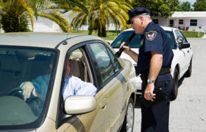 illinois car inspection laws
