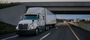 Cedric Jones Killed In Champaign Semi-Truck Accident On Interstate 74 By Mile Post 180