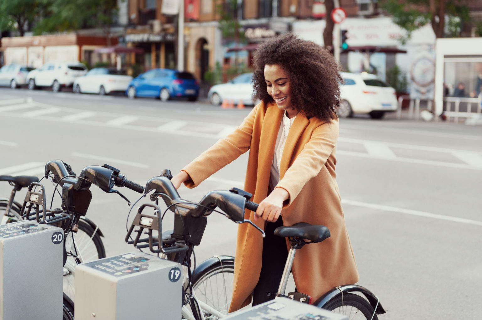 Illinois Motorized Bicycle Laws illinois-motorized-bicycle-laws