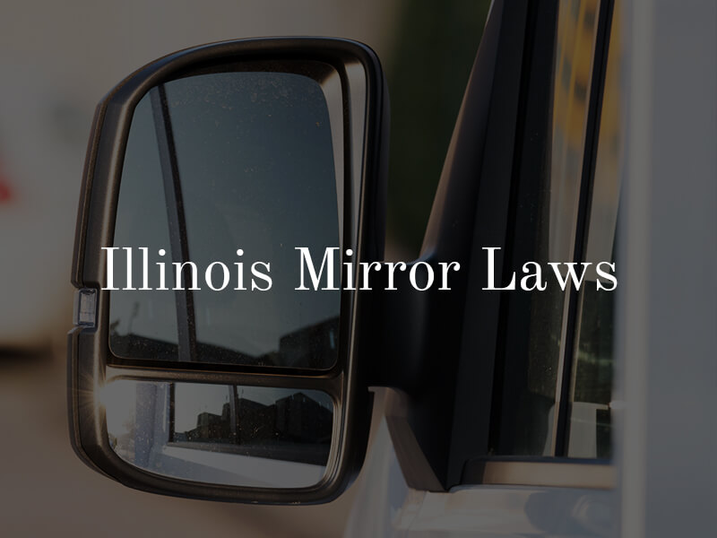 illinois mirror laws