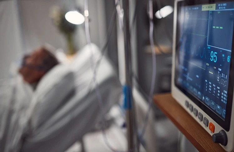 how many people die each year from medical errors