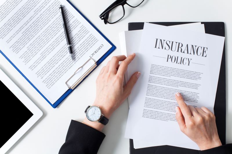 Top 14 sue insurance company for denying claim 1 Can You Sue Your Insurance Company for Denying a Claim?