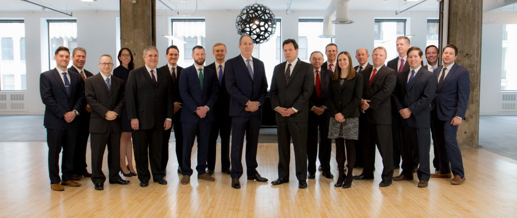 chicago personal injury attorneys