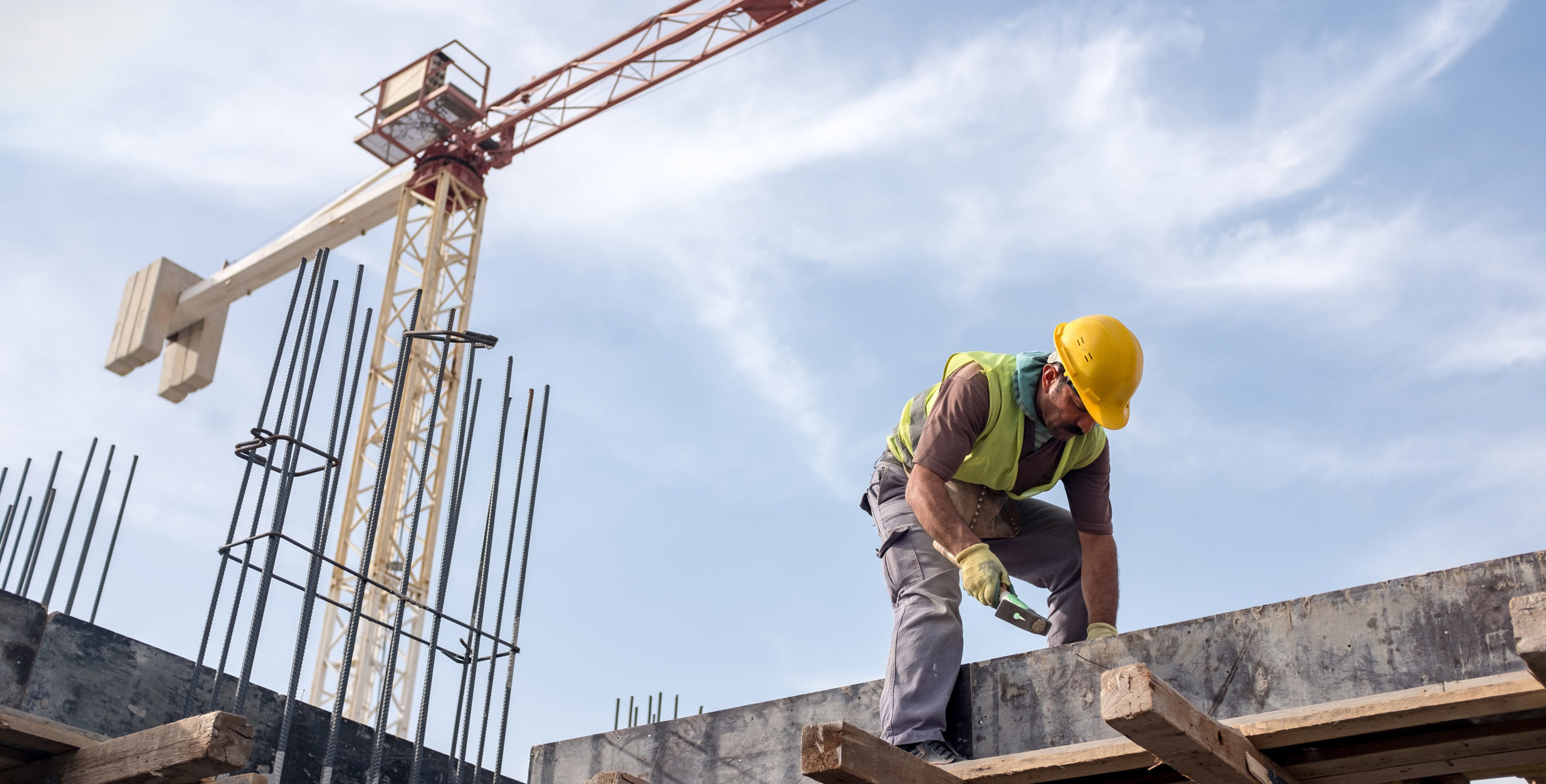 chicago construction accident attorney
