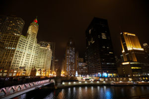 personal injury lawyer joliet