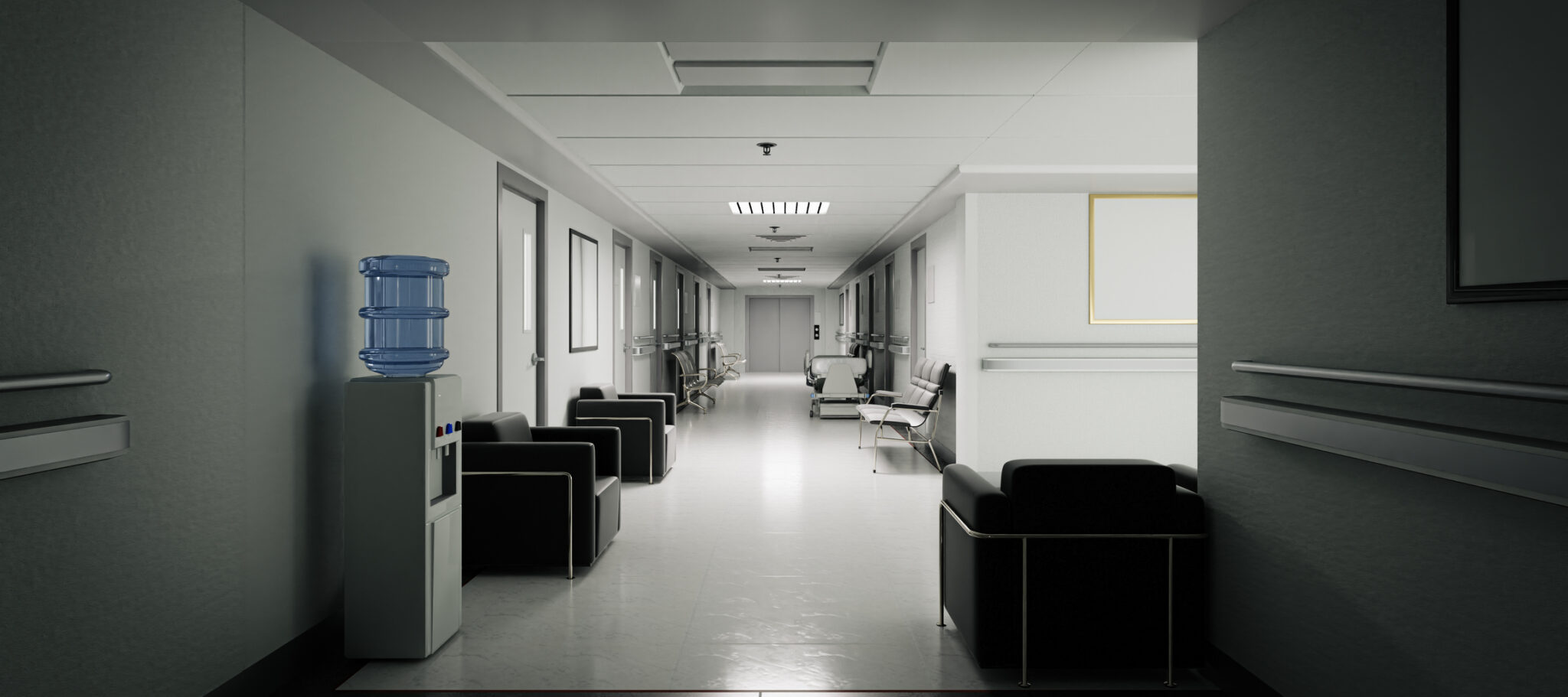 GYM, PANDION and PANJI Recalls Climbing Harnesses Over Fall Hazard