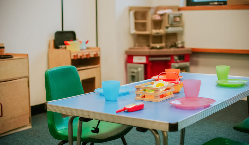chicago daycare injury lawyer