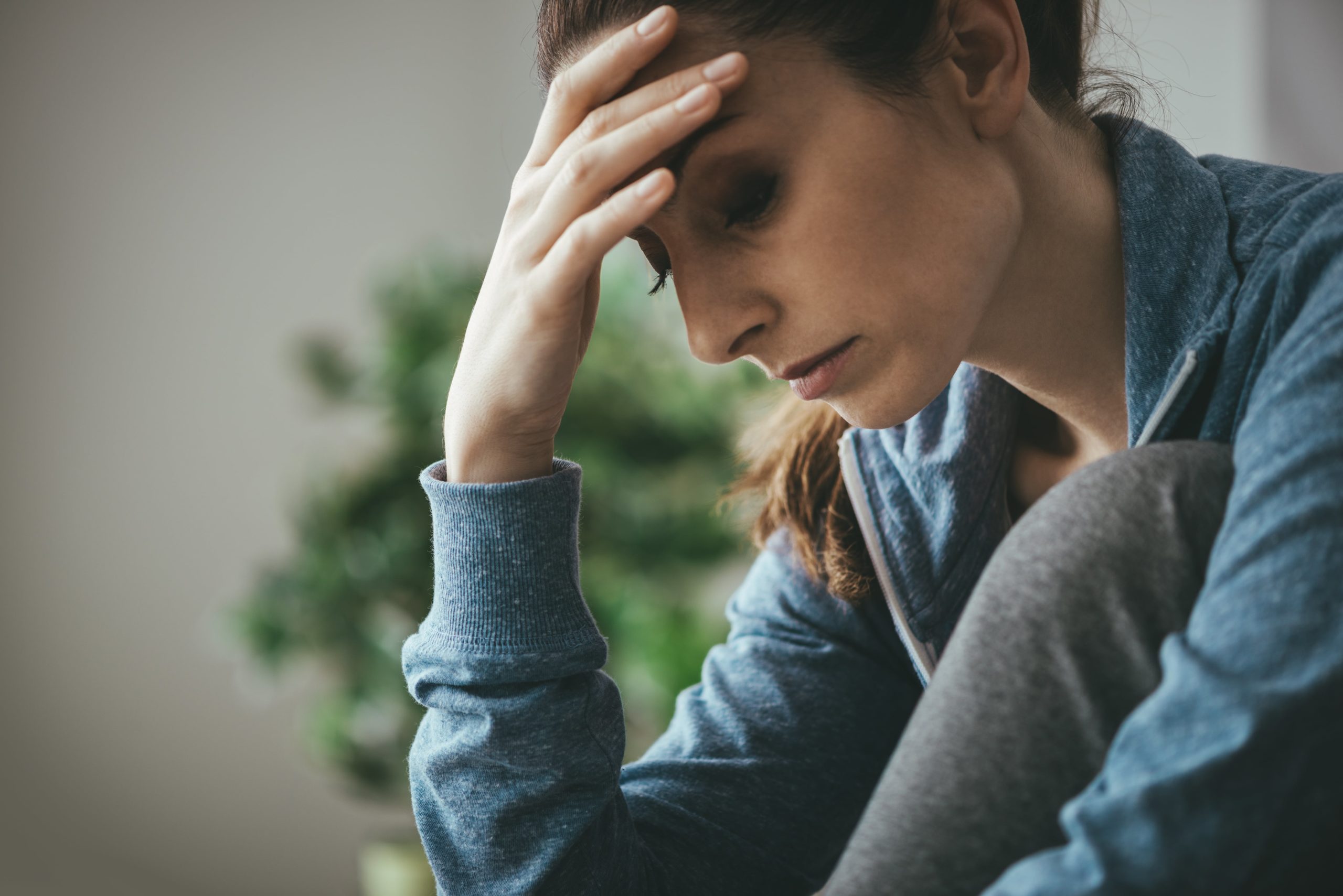 Joliet wrongful death lawyer