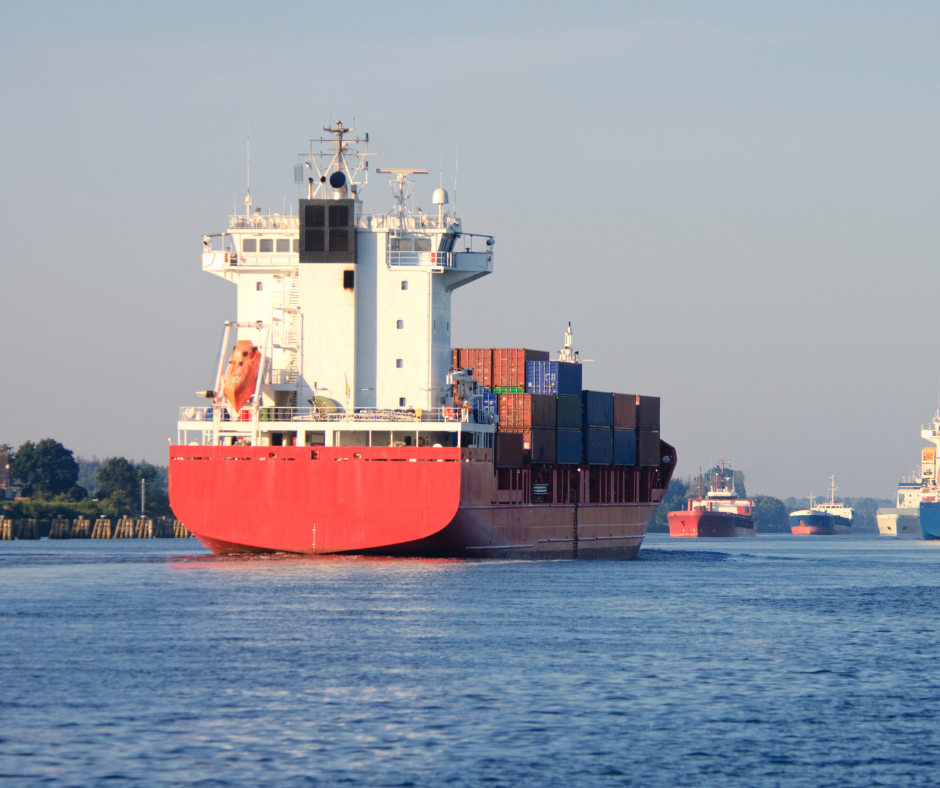 Chicago Maritime Injury Lawyers will Help Your Fight for Your Right to Compensation under the Jones Act