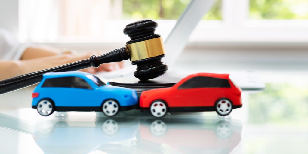 Chicago Auto Product Liability Lawyer | Defective Auto Product in Lawyer