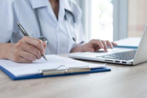 crps misdiagnosis