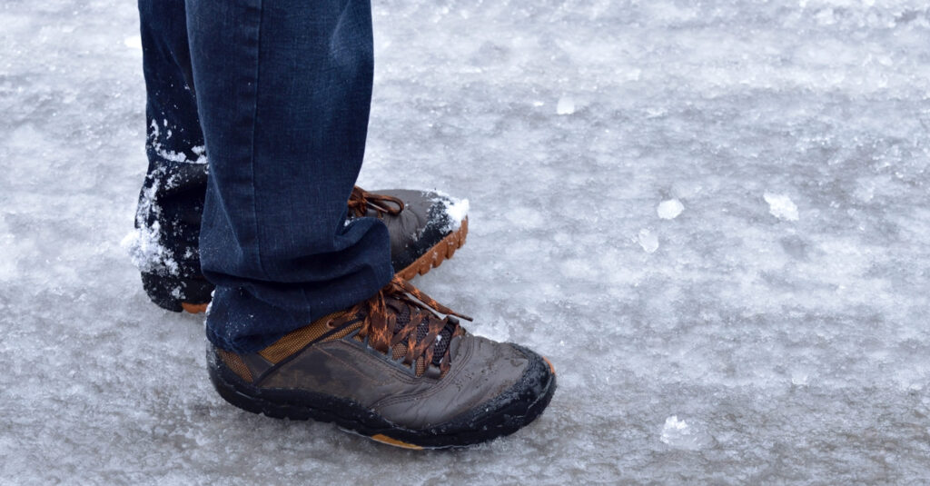 dedicated chicago slip- and-fall lawyers 
