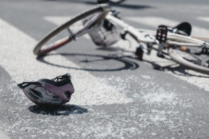 Bicyclist Injured In Champaign MTD Bus Accident By Wright Street and Chalmers Street