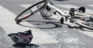 Specialized Vado and Como IGH E-Bikes with Chain Guards Recalled Over Injury Hazard