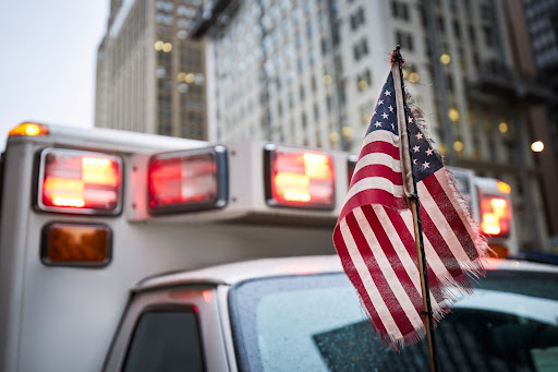 aurora car accident lawyer