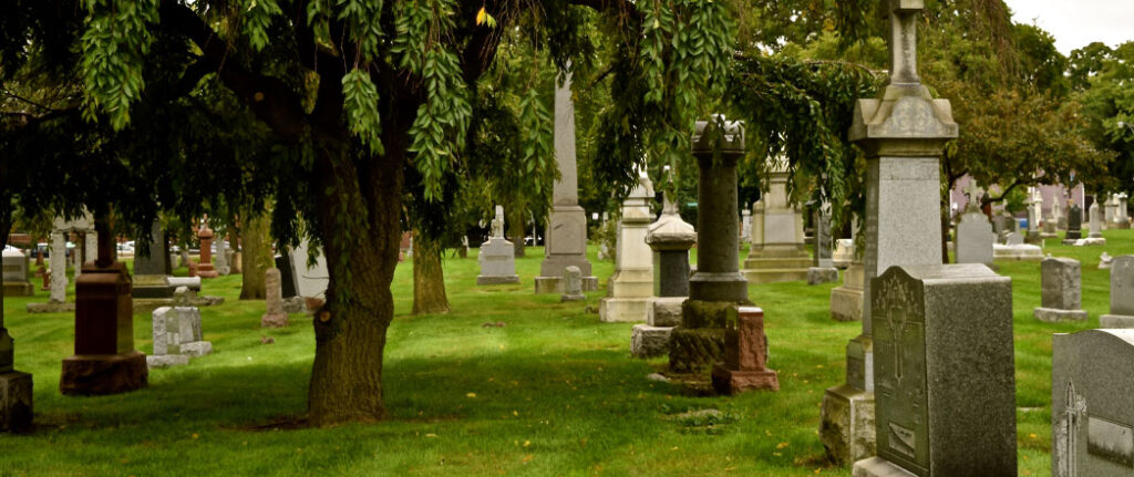 wrongful death damages cap