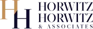 Horwitz Logo