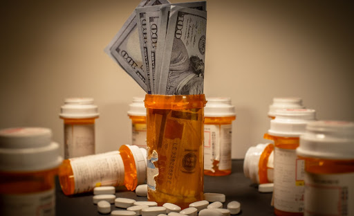 chicago medicare fraud attorney