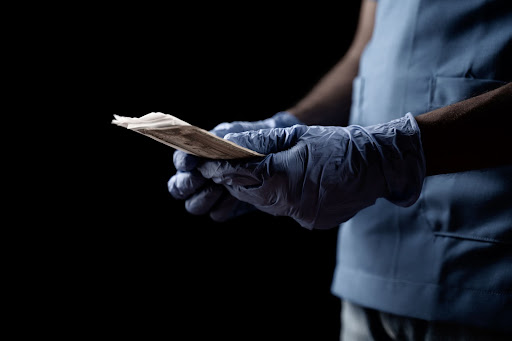chicago medicare fraud lawyer
