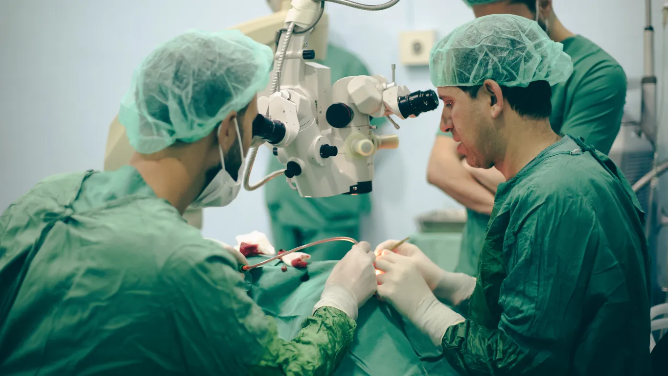 lasik eye surgery mistakes